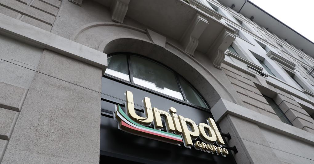 Unipol vara il nuovo piano: al 2024 più utili e più dividend...