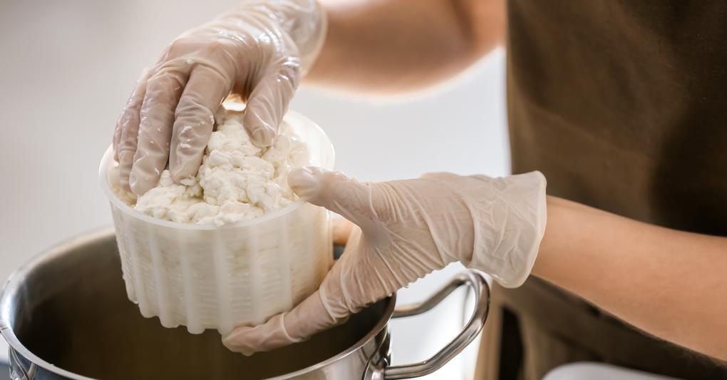 Modifiche alle norme sul contrasto alle pratiche sleali sono state chieste dai settori più attivi nella produzione di alimenti freschi 