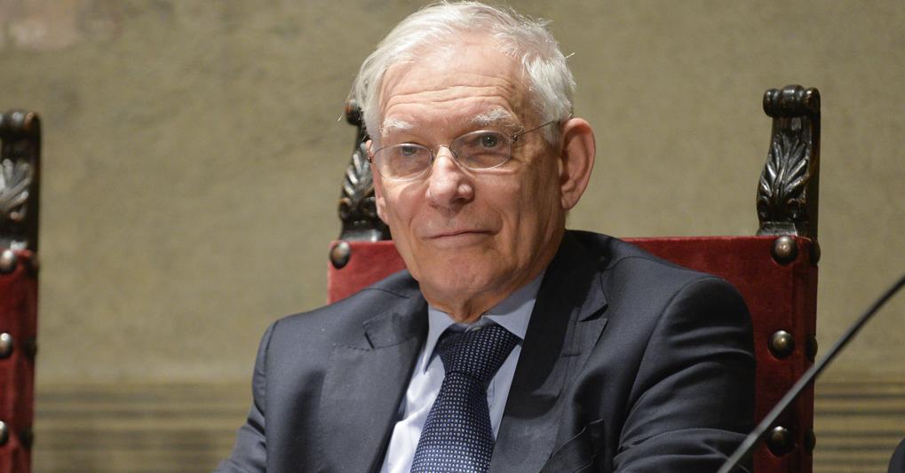 (IMAGO ECONOMICA)