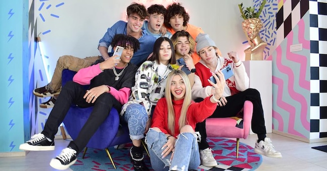 I creator di Defhouse parteciperanno al Festival dell’Economia di Trento in programma dal 2 al 5 giugno