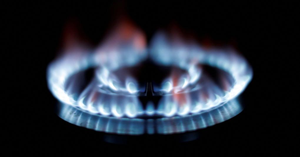 Fornitura elettricità e gas, dall’Authority sanzioni per 4 ...