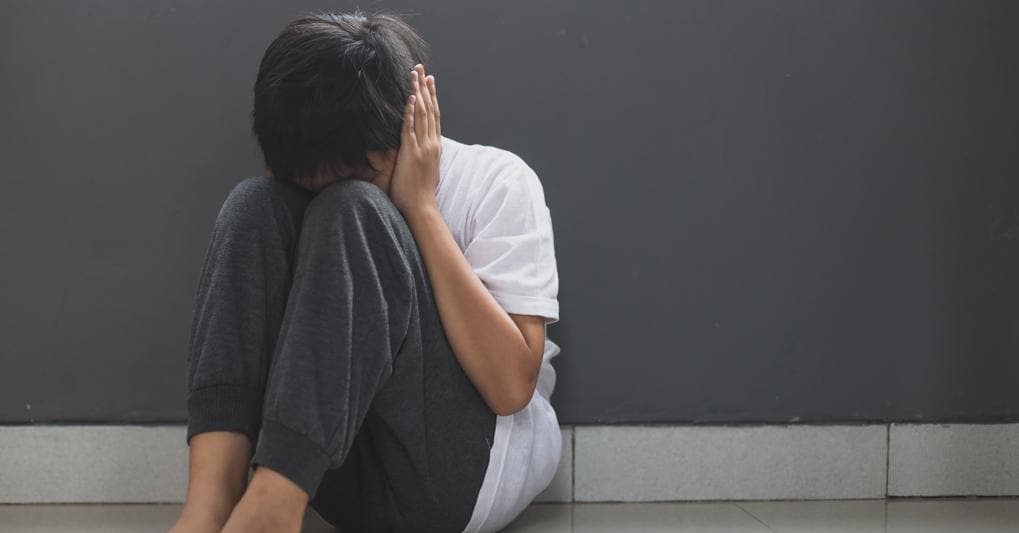 Insulti a bimbo disabile, la madre: «Non si riesce a trovare ...