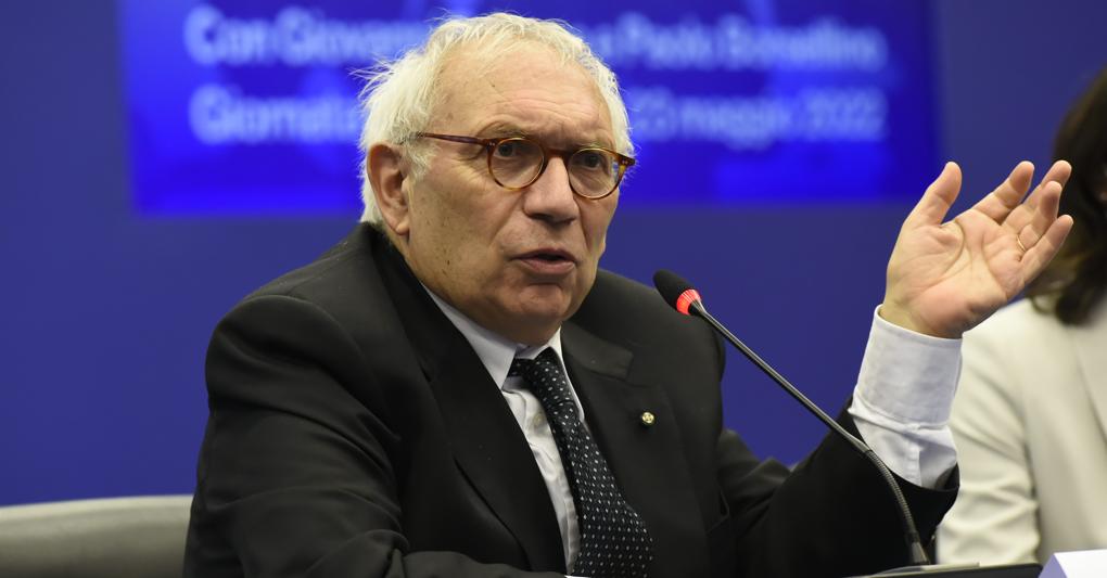 (IMAGOECONOMICA)
