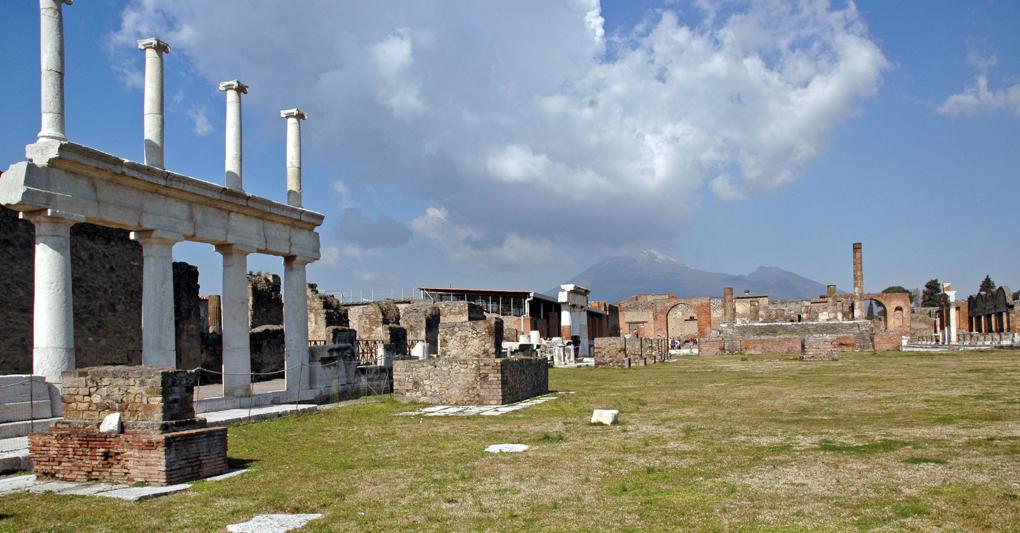 (Mimmo Frassineti)
