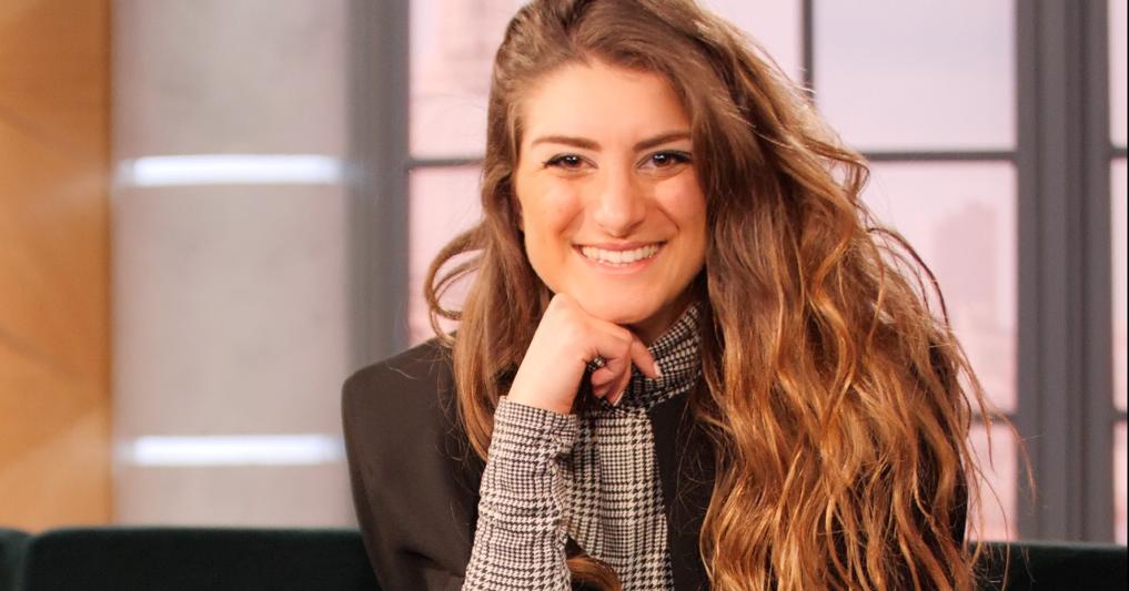 Dopo la laurea alla Bocconi e il master in sociologia dei media alla London School of Economics, Virginia Stagni oggi è head of business development al Ft, advisor per la società di consulenza Ft Strategies, da lei co-creata con il dipartimento data ed è Ceo e founder della startup wellness Good Saints 