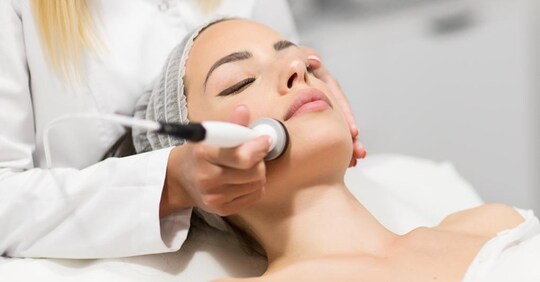 Moda e beauty: la spinta alla trasformazione in società ...