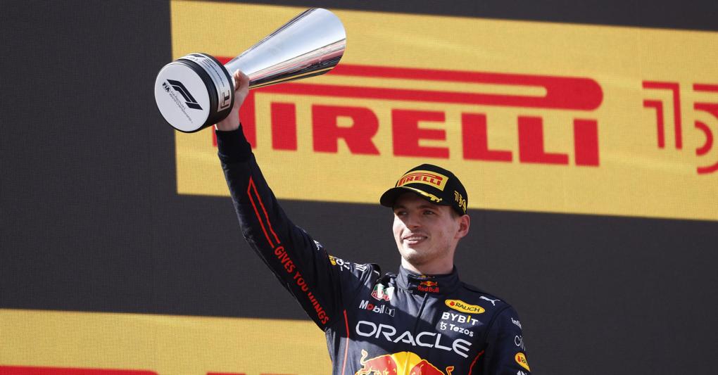 (REUTERS)