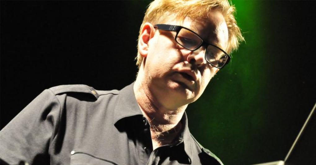 Morto Andy Fletcher, tastierista dei Depeche Mode 