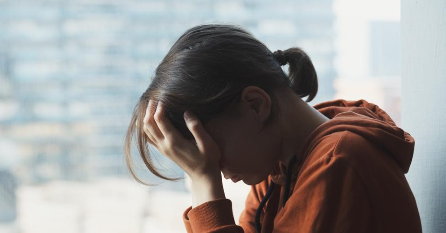 Pandemia e lockdown: l’impatto sullo sviluppo cerebrale degli adolescenti