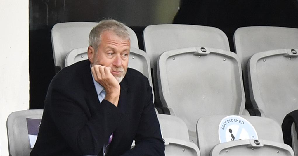 Roman Abramovich (Ap) 