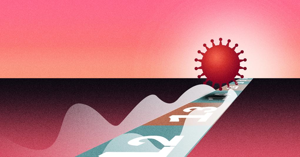 A giugno, tra le scadenze del fisco, anche l’autocertificazione per gli aiuti Covid 