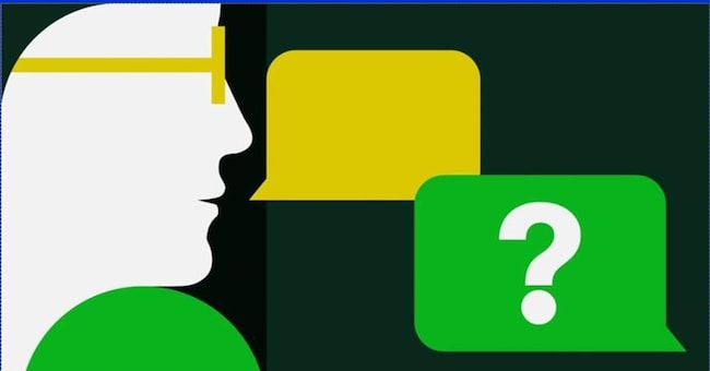 Così la separazione scioglie il regime di comunione dei beni ...