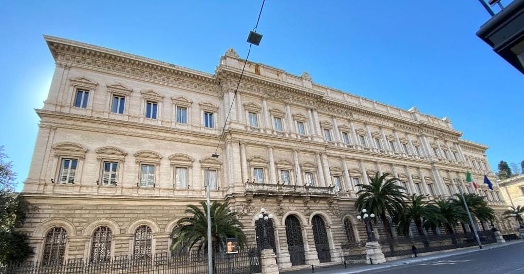 (IMAGOECONOMICA)