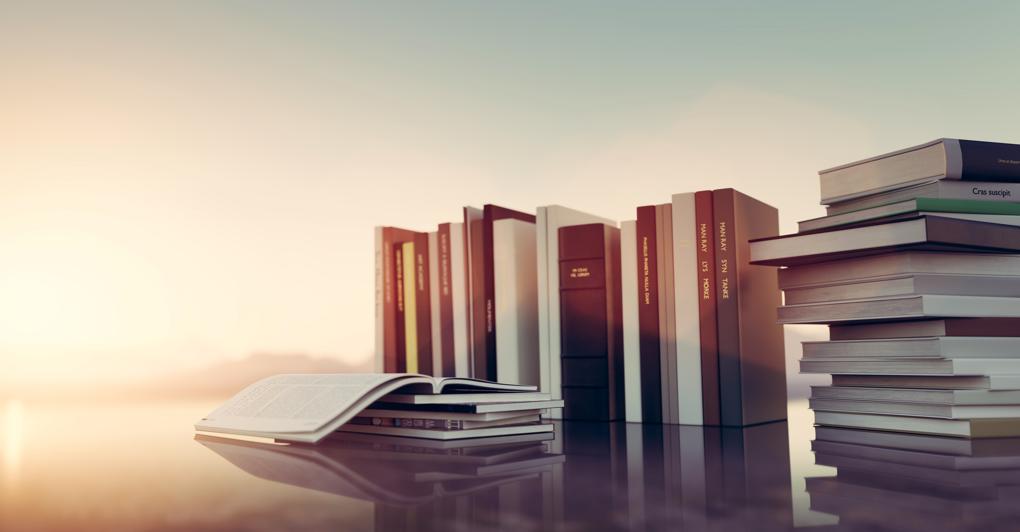 (Photocreo Bednarek - stock.adobe.com)