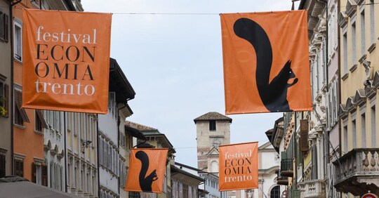 Lettera ad un amico sui progetti futuri