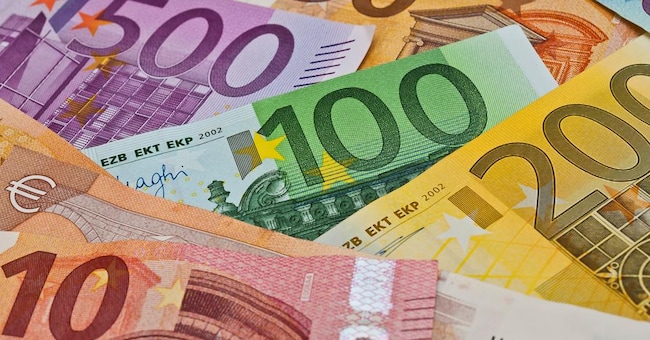 (Stockfotos-MG - stock.adobe.com)