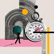 Illustrazione Giorgio De Marinis/Il Sole 24 Ore