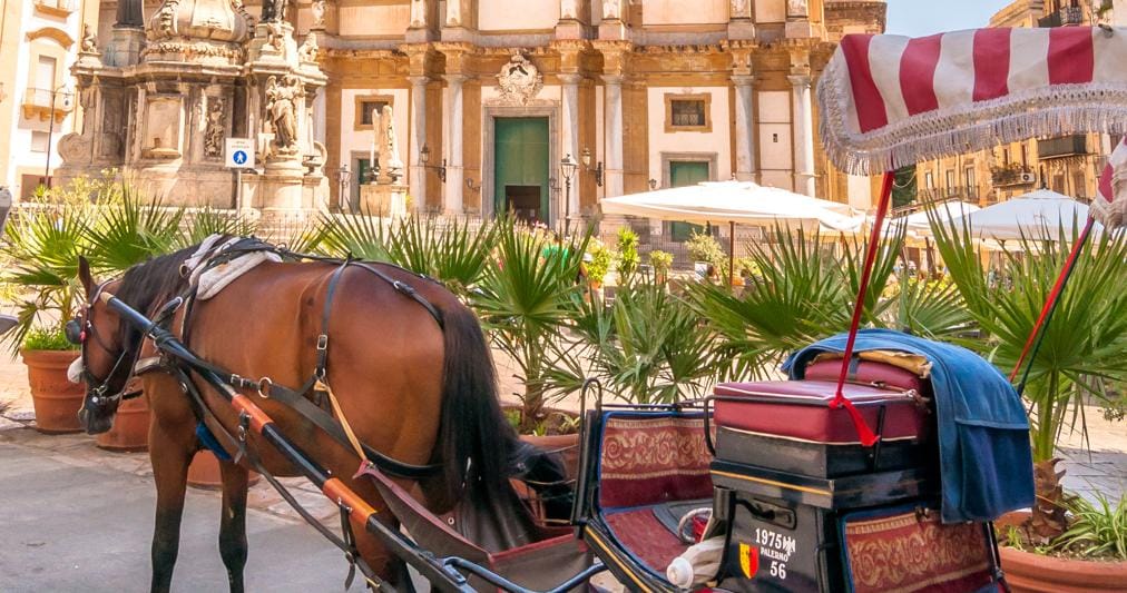  Palermo: resta il nodo conti 