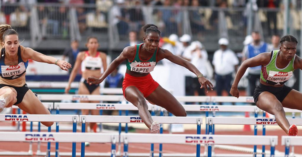 (AFP)