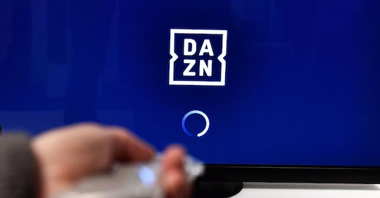 Dazn Deja Vu Ancora Una Rivolta Social Per I Prezzi Della Prossima Stagione Il Sole 24 Ore Dazn Deja Vu Ancora Una Rivolta Social Per I Prezzi Della Prossima Stagione Il Sole 24 Ore