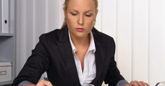 La pandemia frena il sorpasso delle donne avvocato - Il Sole ...