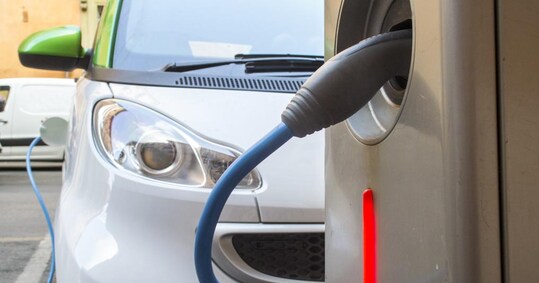 Lettera assegnazione auto aziendale al dipendente