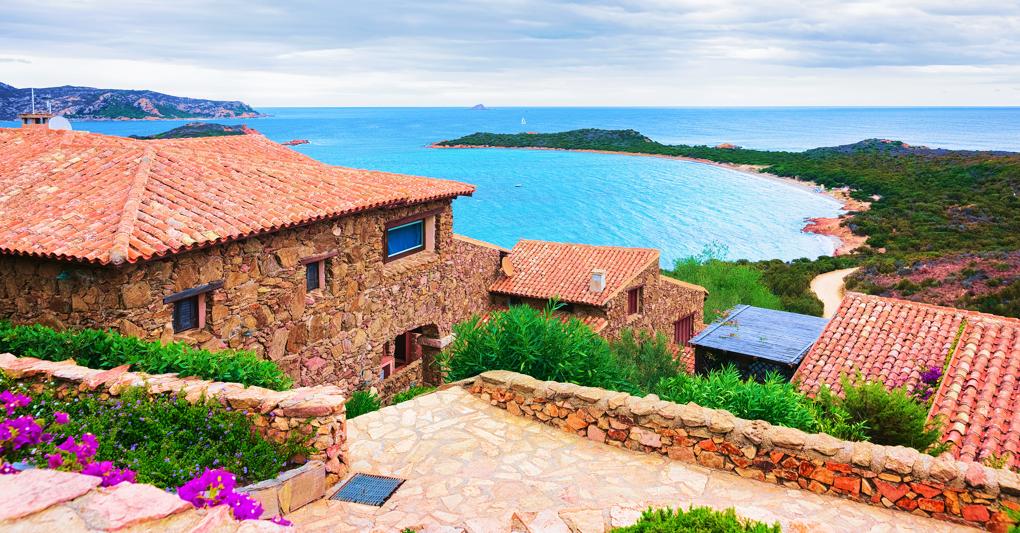 Volano gli affitti delle case vacanza: +4% dal mare al lago ...