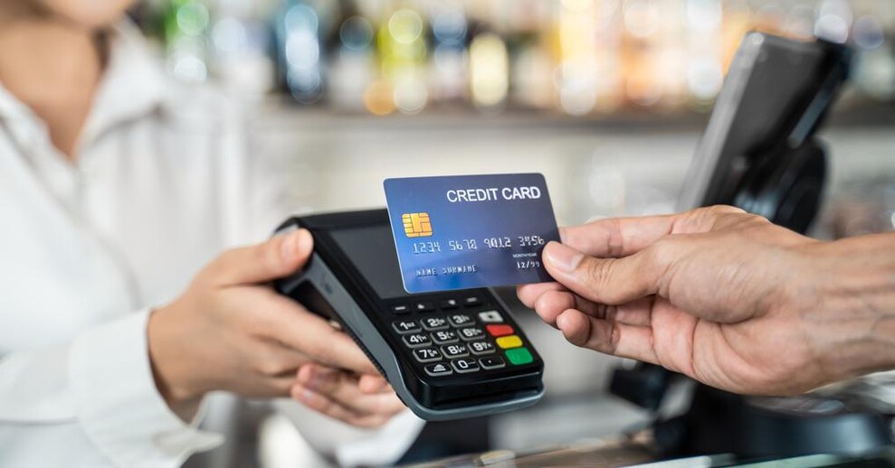 (Kawee - stock.adobe.com)