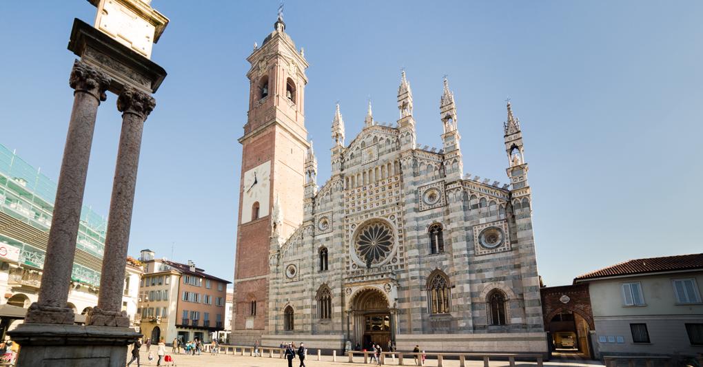 (saveriolafronza - stock.adobe.com)