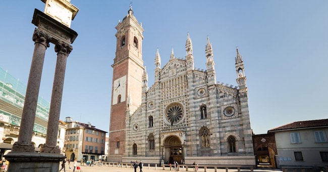 (saveriolafronza - stock.adobe.com)