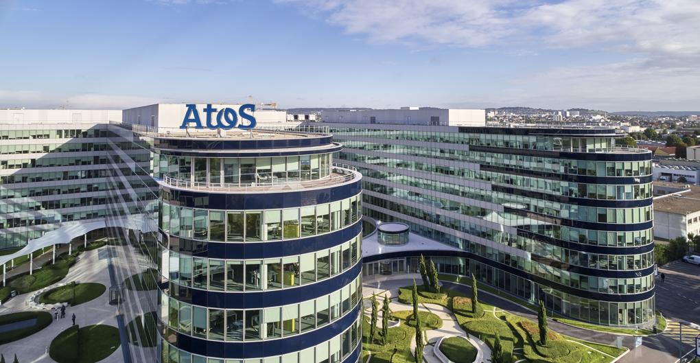 Foto: Atos, Romi/Rea 