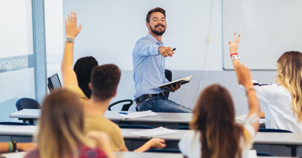 Lavoro, le ferie forzate in Cig vanno restituite al ...