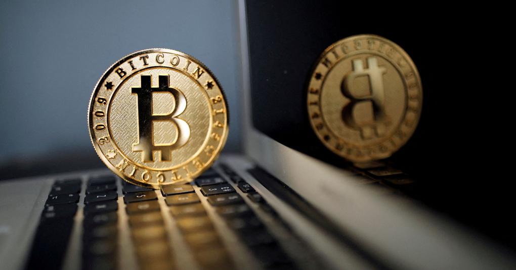 Bitcoin&co, alert Bankitalia: «Così gli istituti devono presidiare i rischi»