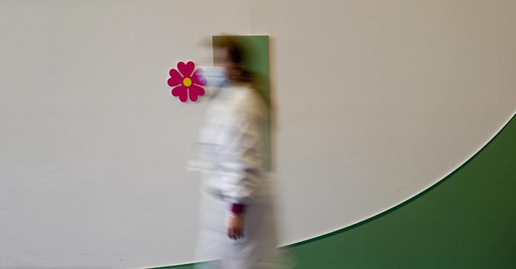 Obbligo vaccinale scaduto ma rischio multe per 2,4 milioni di over 50 novax