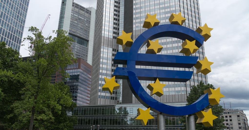 Pro e contro dello scudo anti-spread Bce: ecco cosa spera e cosa teme il mercato