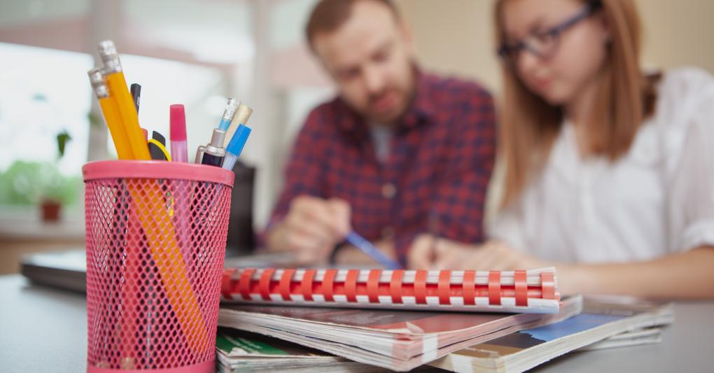 Per affrontare bene la Maturità, psichiatra consiglia 24ore di riposo e pochi caffè