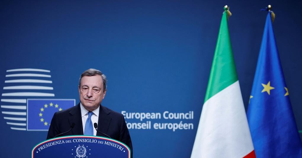 (REUTERS)