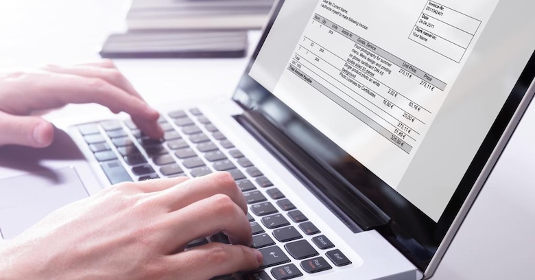 (Andrey Popov - stock.adobe.com)
