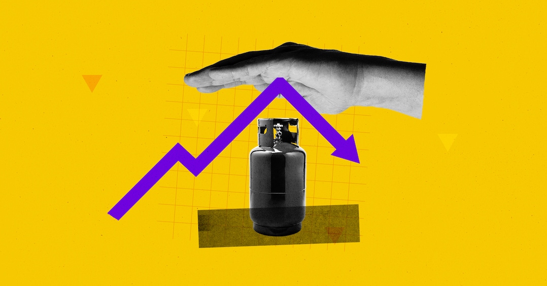 Petrolio Wti Titolo Petrolio Oggi Del Petrolio Storico Prezzo