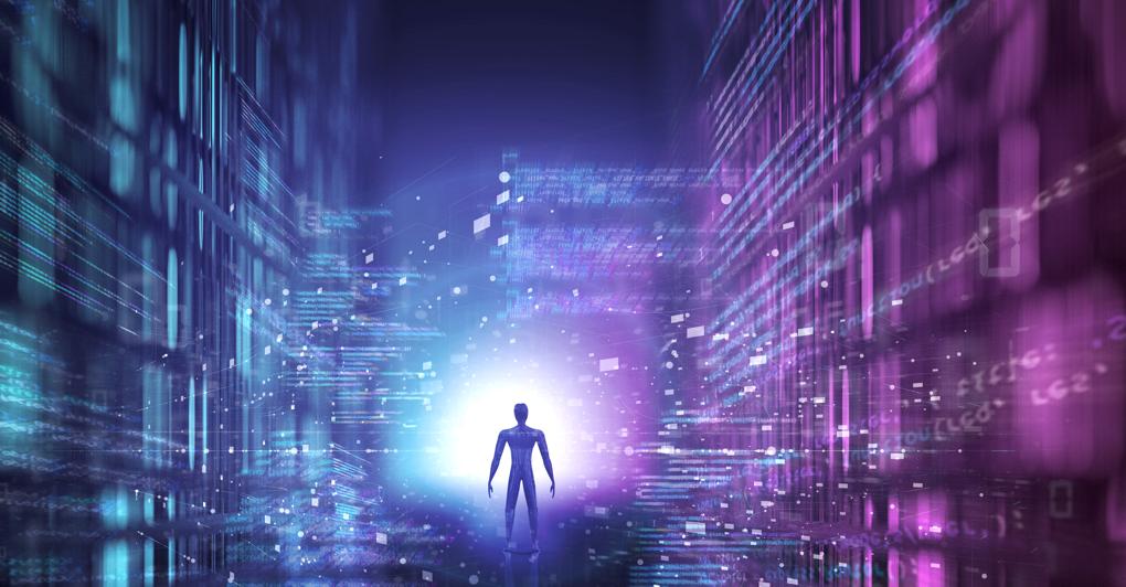(Production Perig - stock.adobe.com)