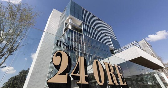 Il Network Partner 24 ORE scommette sul futuro dei ...