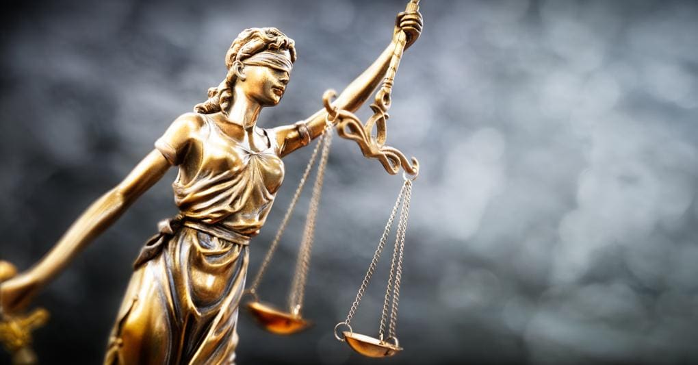 Dire addio alla parola fallimento, un atto di cambiamento vero ...
