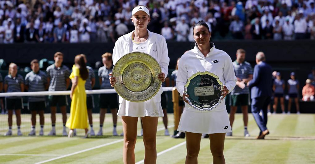 (EPA)