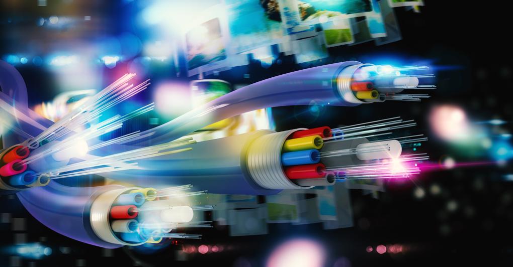 (alphaspirit - stock.adobe.com)