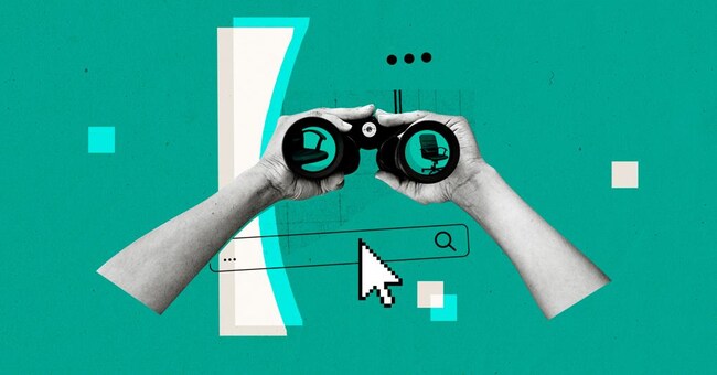 Illustrazione Laura Cattaneo/Il Sole 24 Ore
