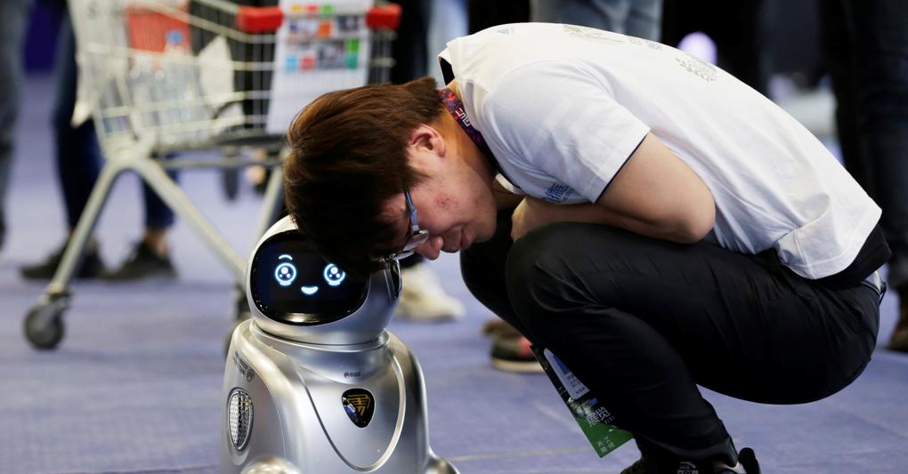 (REUTERS)