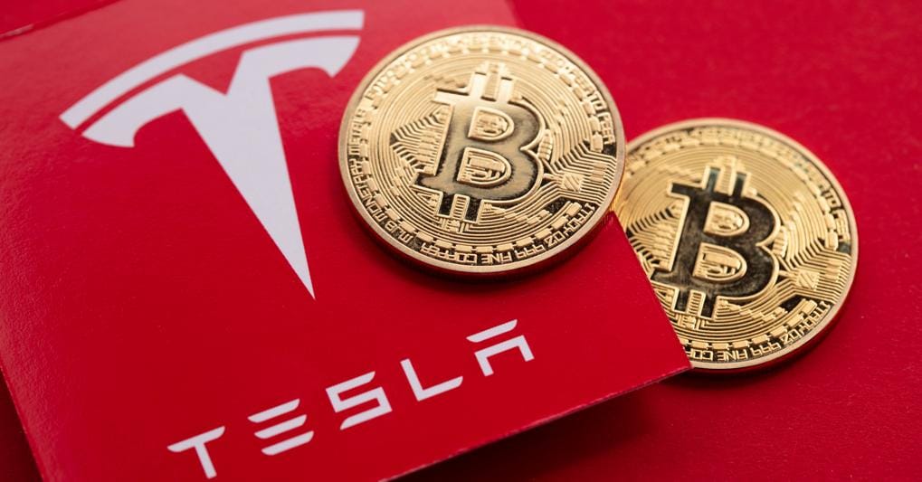 Perché Tesla ha venduto Bitcoin? Ci ha perso o guadagnato?