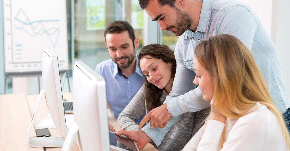 (Production Perig - stock.adobe.com)