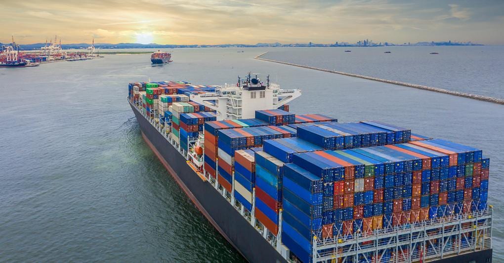 Shipping, la sfida ambientale cambia strategie e business