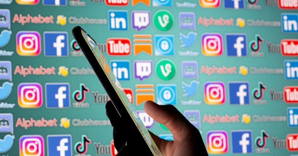 Essenziale. L'accesso alla Rete è sempre più un diritto 